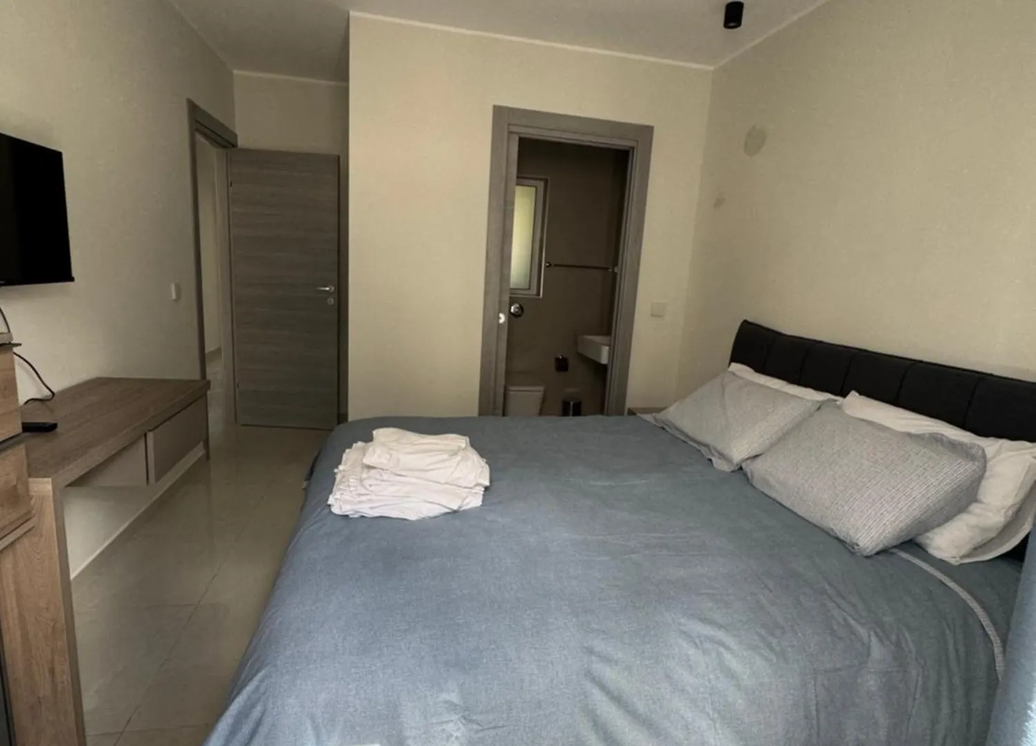 Appartamento The Collective Is-Swieqi